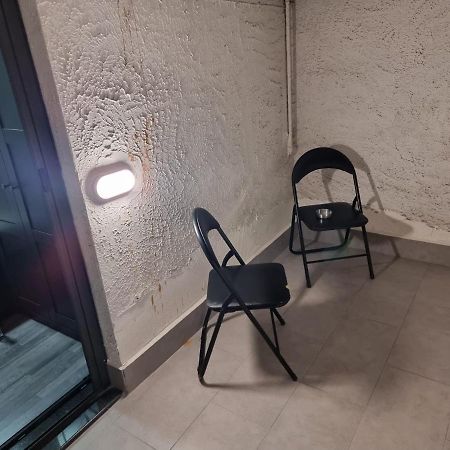 Casa Fortuna Katania Zewnętrze zdjęcie