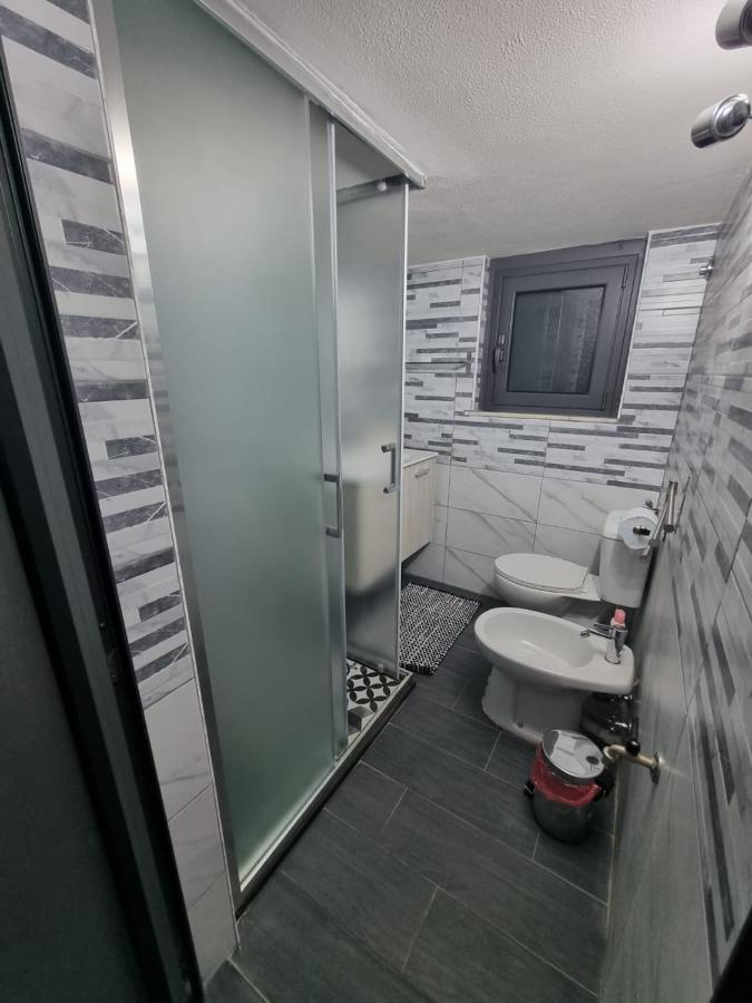Casa Fortuna Katania Zewnętrze zdjęcie