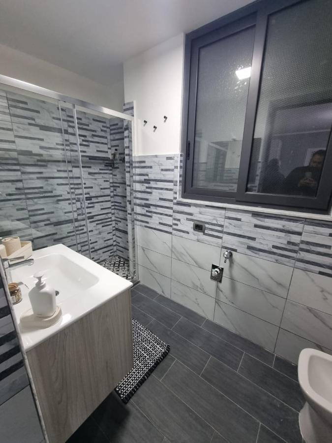 Casa Fortuna Katania Zewnętrze zdjęcie