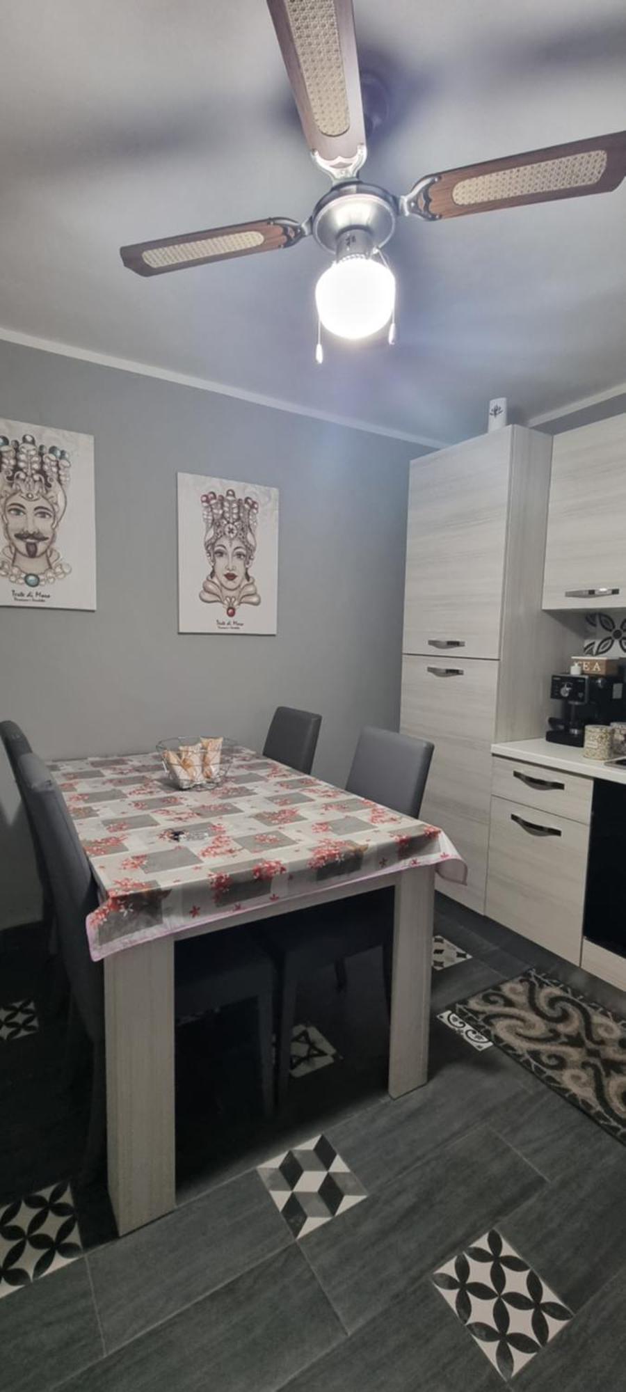 Casa Fortuna Katania Zewnętrze zdjęcie